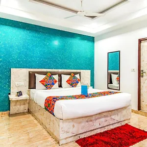 https://hotel-air-lift.top-gurgaonhotels.com