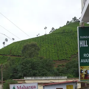 https://hill-crest.hotels-munnar.com